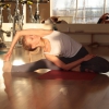 Fit Yoga