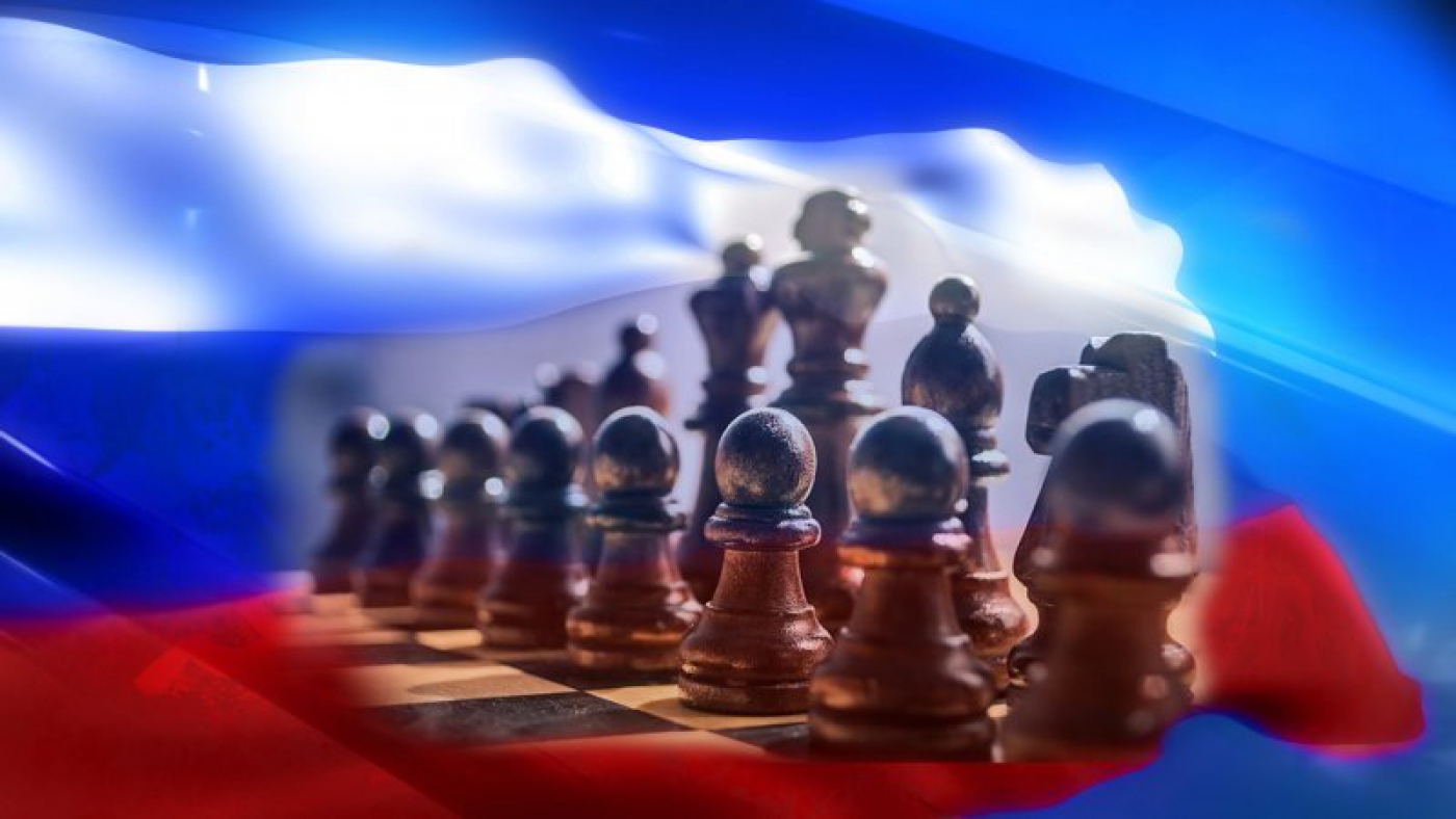 12 июня состоится турнир по быстрым шахматам