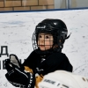Набор на бюджетное обучение (хоккей) 