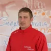 Бобришов Александр Борисович