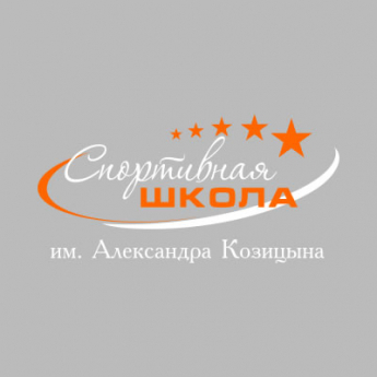 Голубева Ольга Владимировна