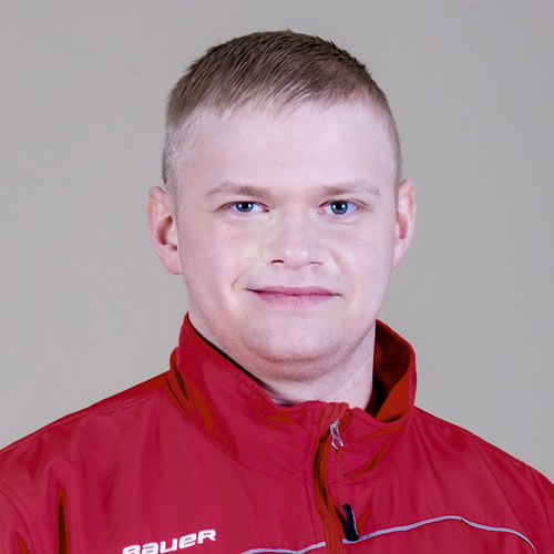 Алентьев Александр Алексеевич