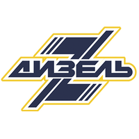 Дизель