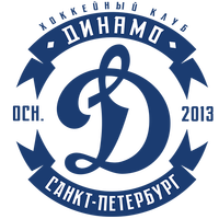 Динамо СПб