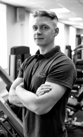 Онучин Вадим Владимирович