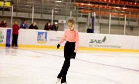 18Мастер-класс по фк