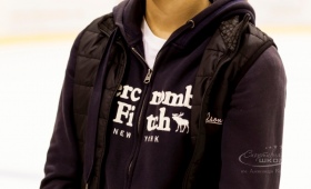 40Мастер-класс по фк