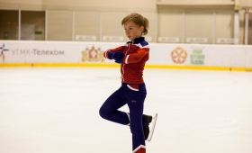 43Мастер-класс по фк