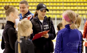 48Мастер-класс по фк