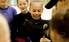 49Мастер-класс по фк