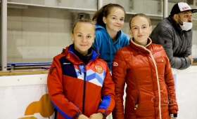 58Мастер-класс по фк