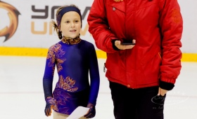 65Мастер-класс по фк