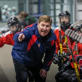 Турнир «ALGA CUP»