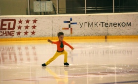 Крылья Весны