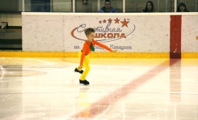 Крылья Весны