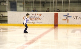 Крылья Весны