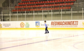 Крылья Весны