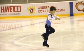 Крылья Весны