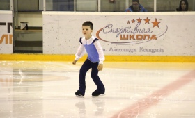 Крылья Весны