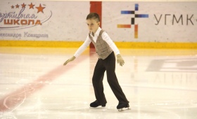 Крылья Весны