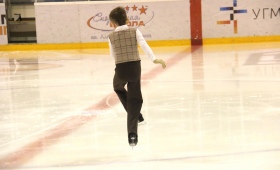 Крылья Весны