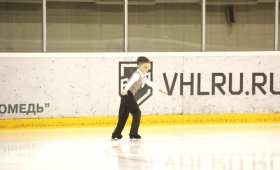 Крылья Весны