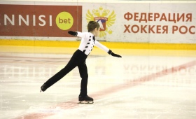 Крылья Весны