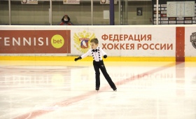 Крылья Весны