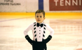 Крылья Весны