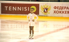 Крылья Весны