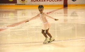 Крылья Весны