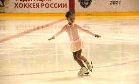 Крылья Весны