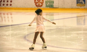 Крылья Весны