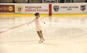 Крылья Весны