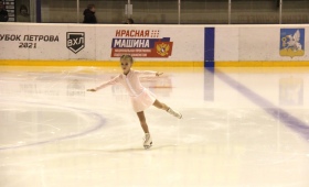 Крылья Весны