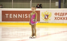 Крылья Весны