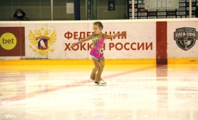 Крылья Весны