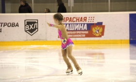 Крылья Весны