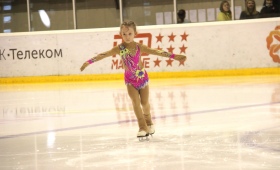 Крылья Весны