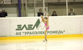 Крылья Весны