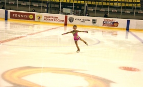 Крылья Весны