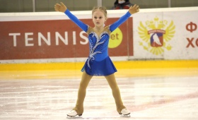 Крылья Весны