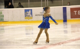 Крылья Весны