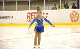 Крылья Весны