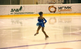 Крылья Весны