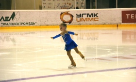 Крылья Весны