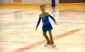 Крылья Весны