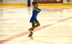 Крылья Весны