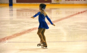 Крылья Весны