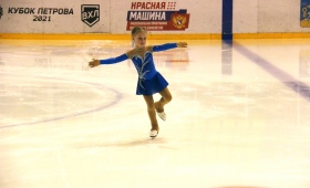 Крылья Весны